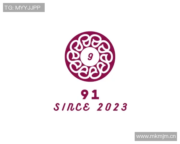 后入内射麻豆欧美视频-探秘后入内射麻豆欧美视频，一场文化交融的视觉盛宴